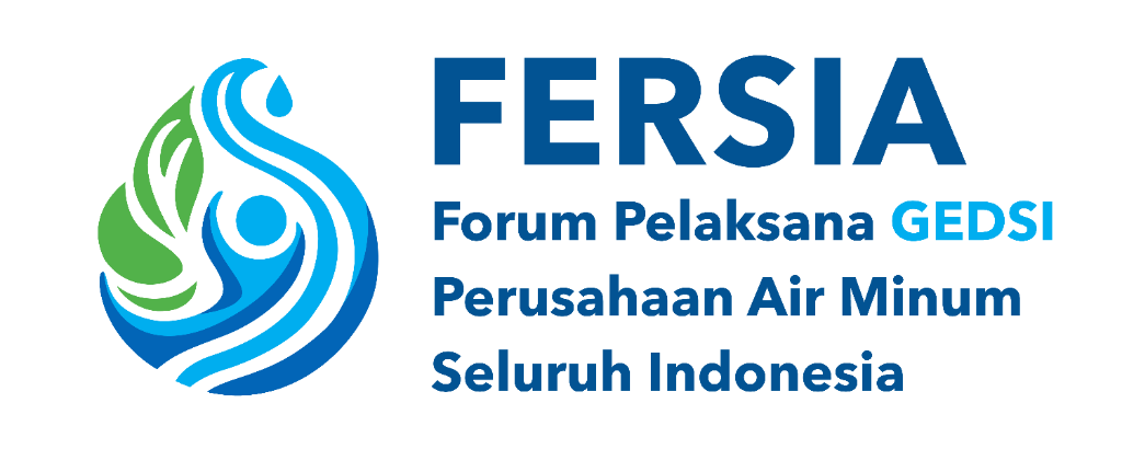 Logo FERSIA