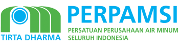 Logo PERPAMSI